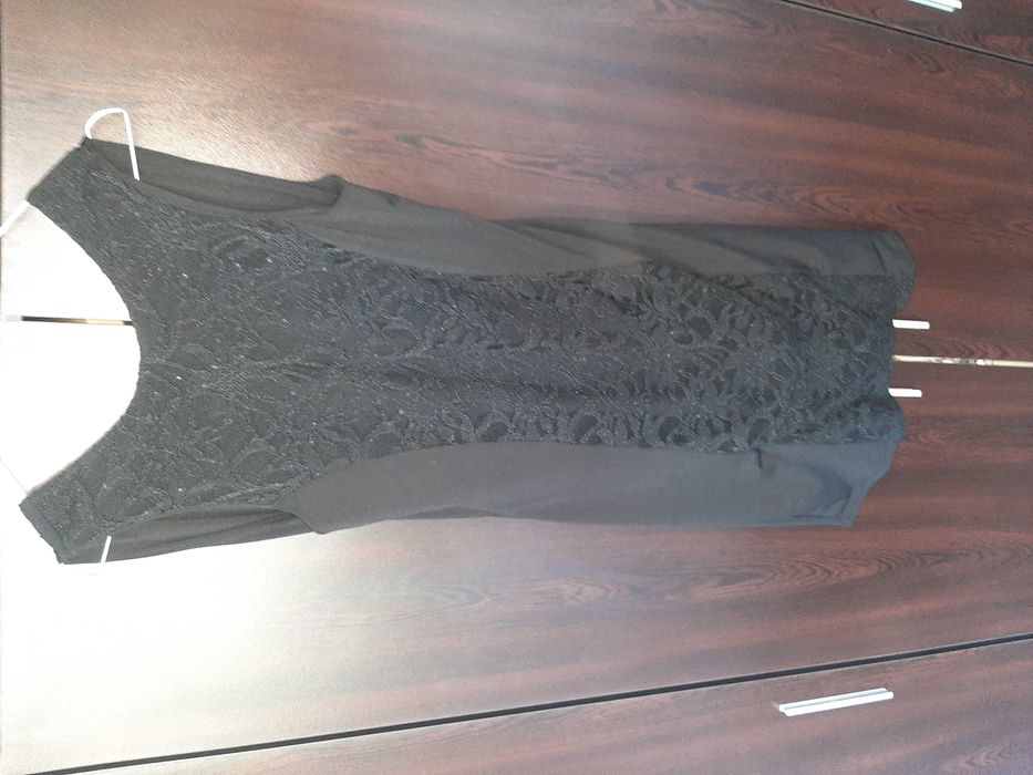 Официални рокли за повод