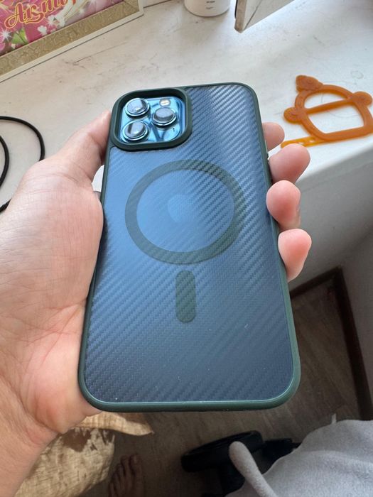 Iphone 12 pro max 128Gb