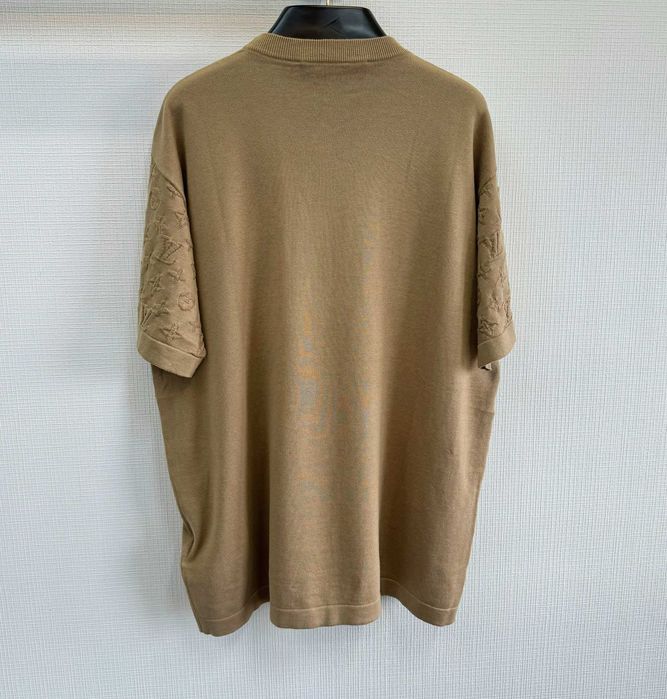 Tricou Louis Vuitton-diferite modele