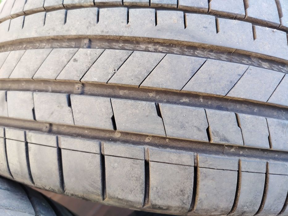 Алуминиеви джанти