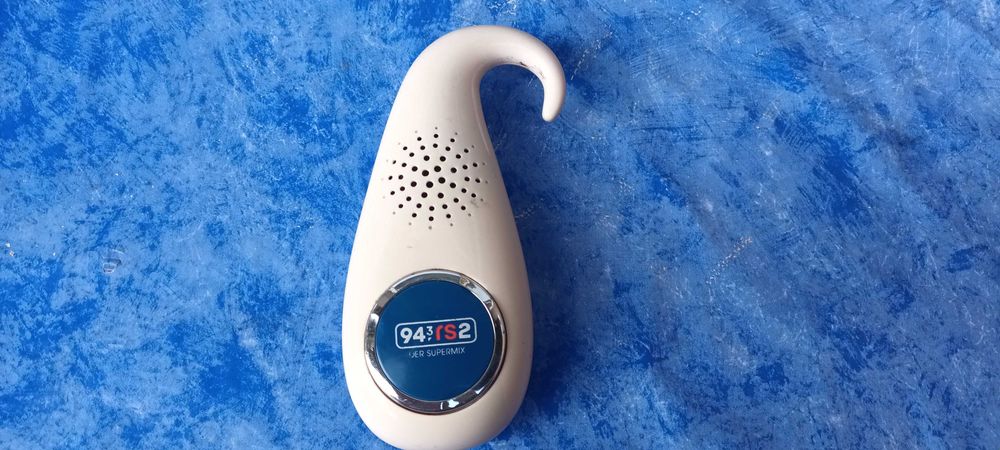 *Norwood | radio de santier, atelier, de agatat | acumulatori