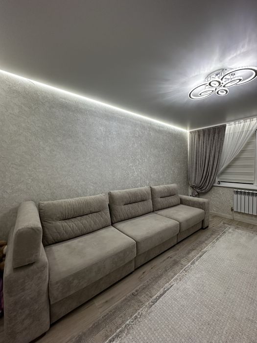 Продам диван 340000