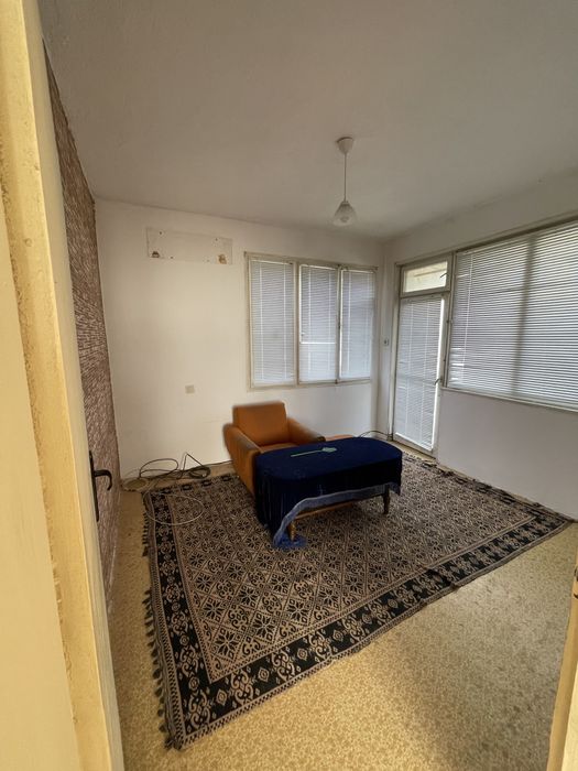 Дава се под наем Етаж от къща в с. Скутаре, Област Пловдив - 160 кв.м за 174557.7 € - Снимка #10