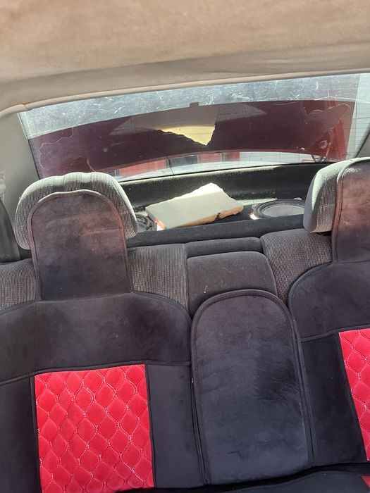 Венто сатылады