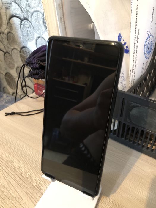 Redmi note 10 pro