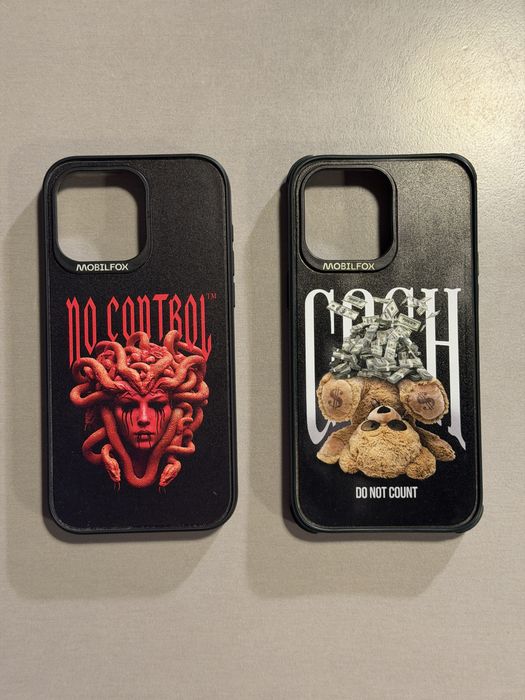 iPhone 15 Pro Max Blue Titanium 256GB