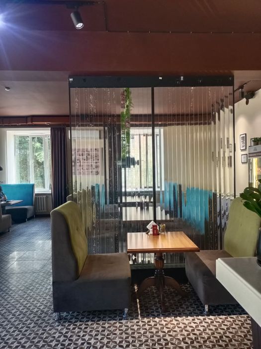 Срочно продается Пузырьковая панель