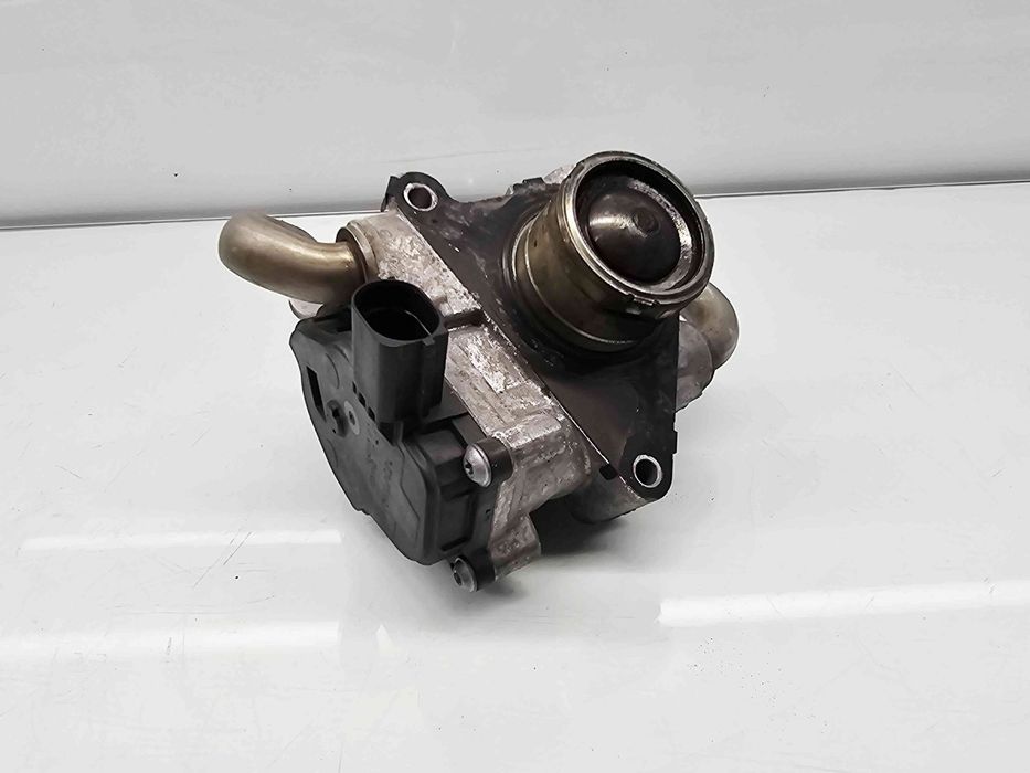Supapa EGR Skoda Superb III Combi (3V5) [Fabr 2015-2024] 04L131501RV 2