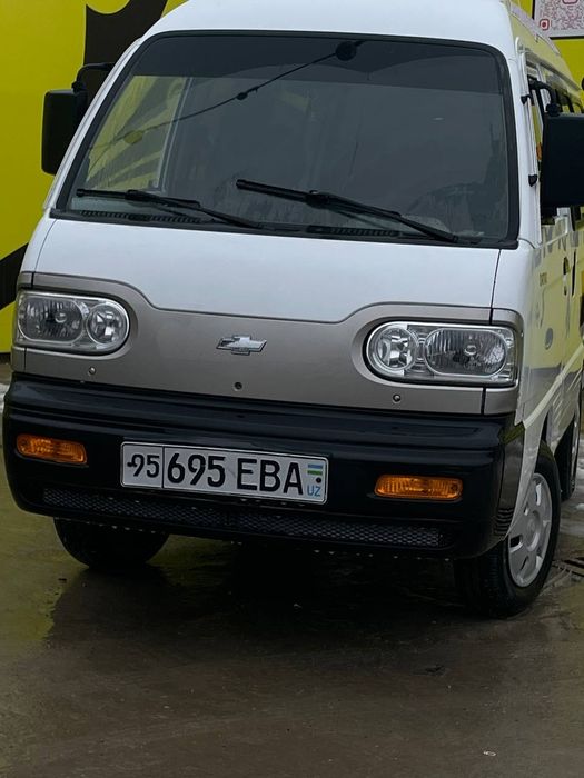 DAMAS SATILADI 2022-жыл ислеп шыгарылган