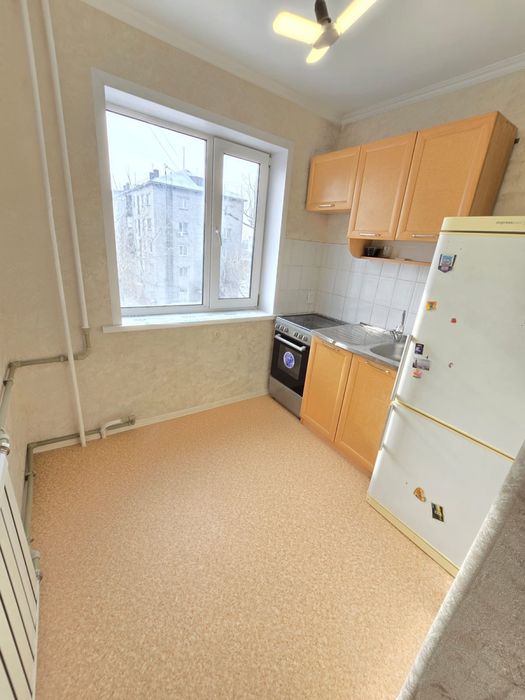 2хкомн квартира,342квартал ,Апрель