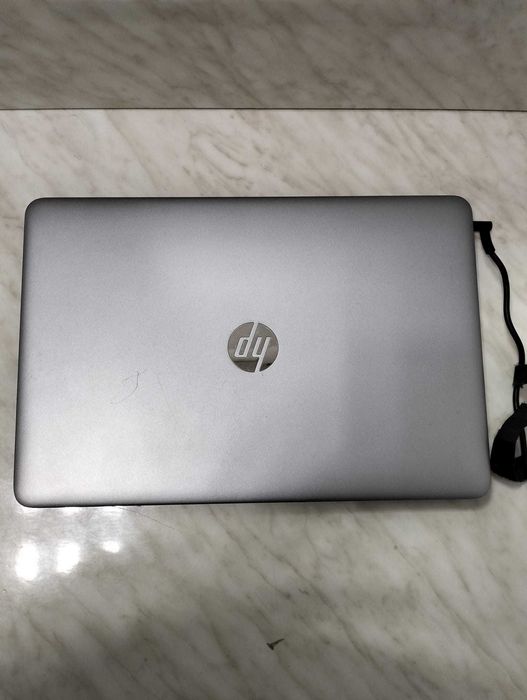Laptop HP EliteBook 850 G3 i5-6200U Zeus Amanet Rahova 34317