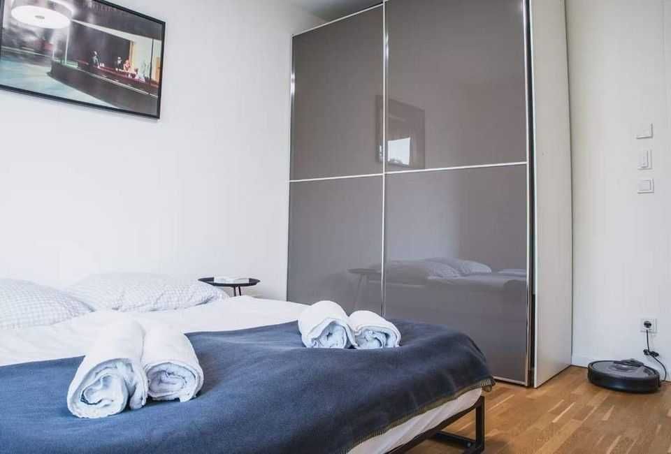 Продава се Двустаен апартамент в София, Мусагеница - 74 кв.м за 1865 €/кв.м - Снимка #4