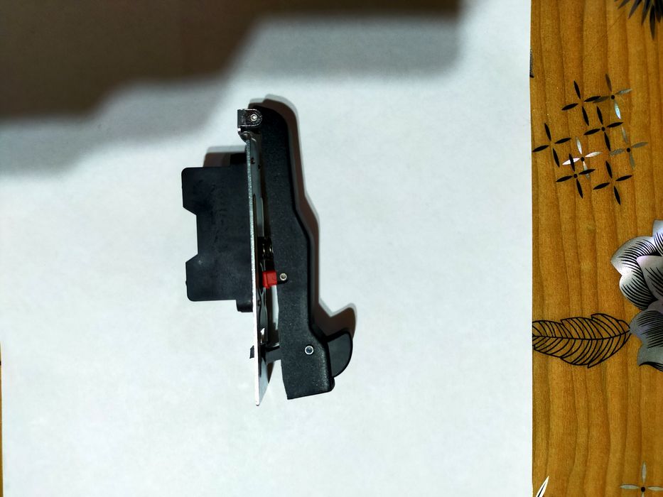 Продам кнопку на УШМ