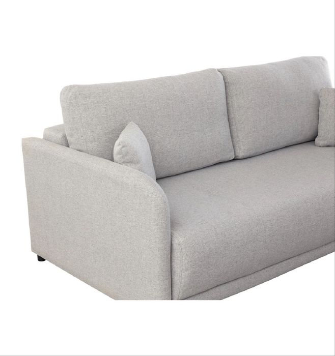 Диван Brianna "S" Neve 13