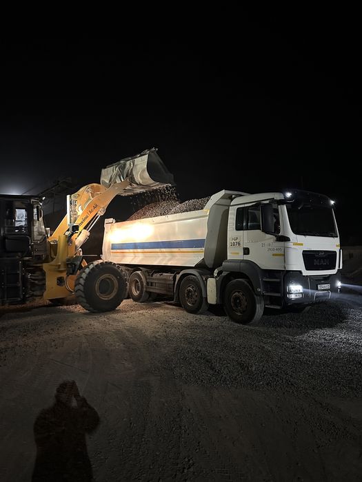 Доставка хова шахман ман