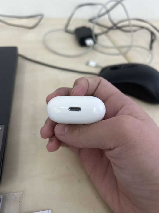 Продам айирпоссы