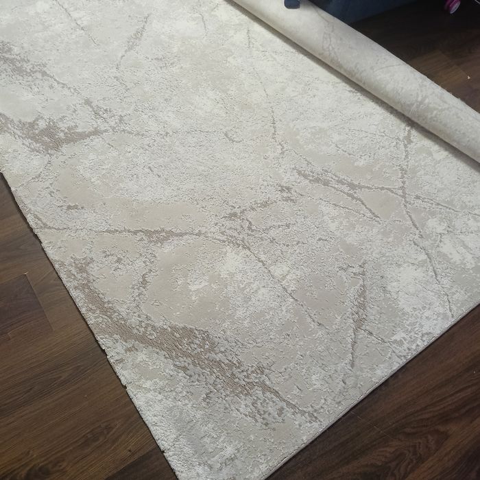 Продается ковер!