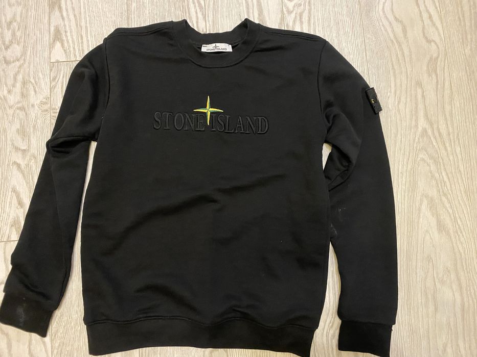 оригинален Calvin klein