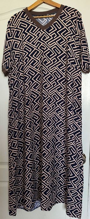 Теперь и в Павлодаре Вирджинг Стар