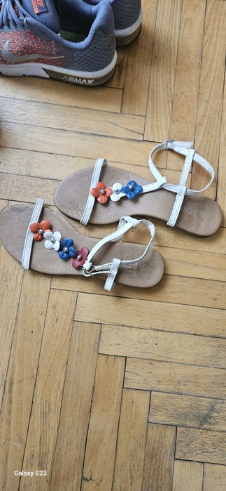 Дамски обувки, промоция 50 лв.