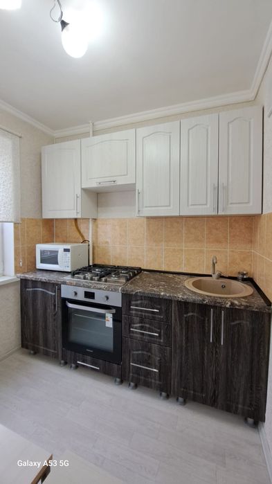 Продается 1ком.кв.