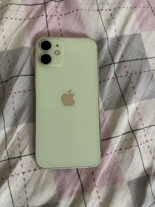 Iphone 12 minini