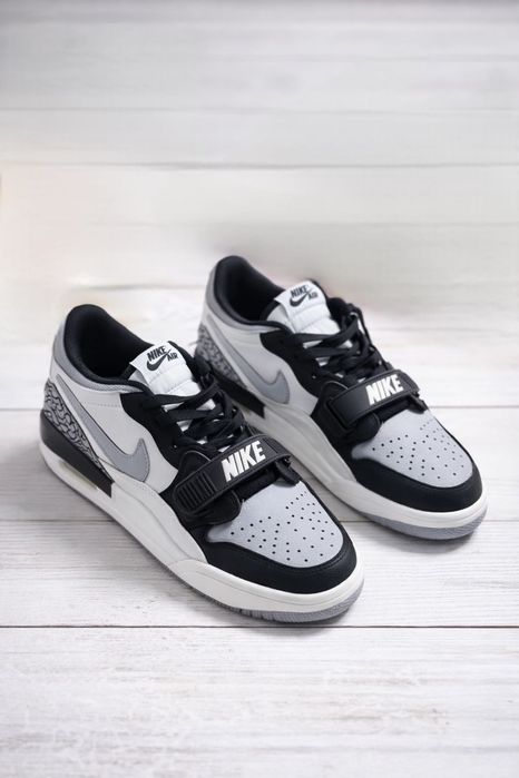 Продается кросовки