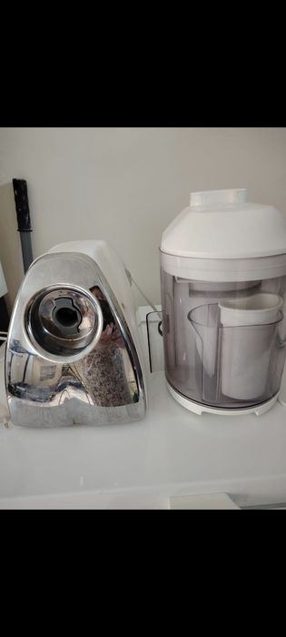 Соковыжималка для соков