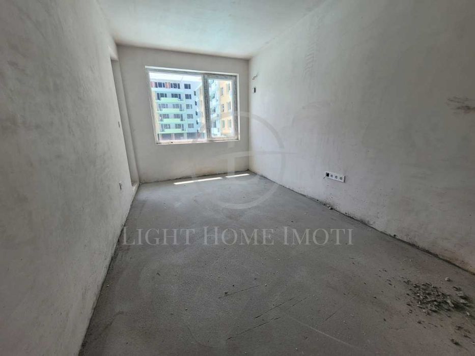 Продава се Тристаен апартамент в Пловдив, Кючук Париж - 110 кв.м за 890 €/кв.м - Снимка #3