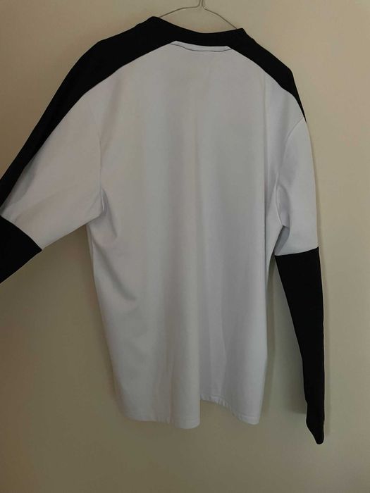 Локомотив Пловдив. Joma. Официален Екип. Суитшърт