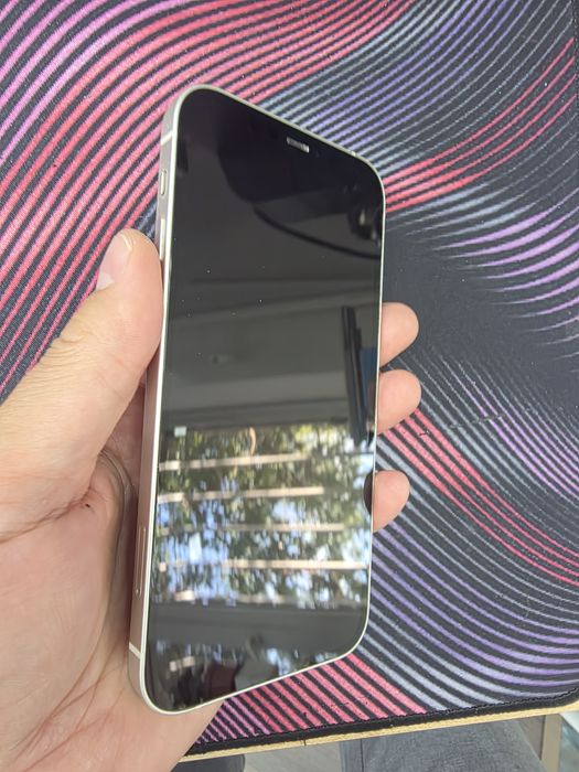 Продам iPhone 12 128 gb