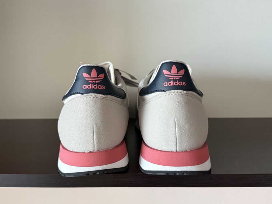 Adidas USA 84 / 44номер 28см Стелка нови с кутия