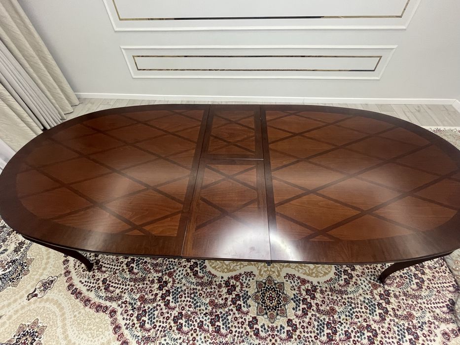 Стол для зала универсальный