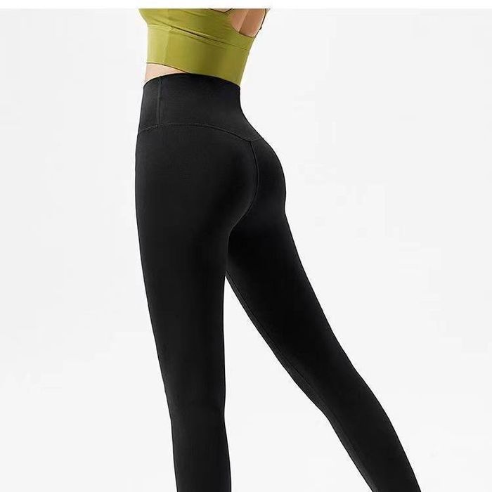 Лосины - леггинсы