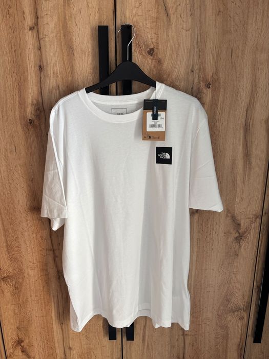 Tricou The North Face