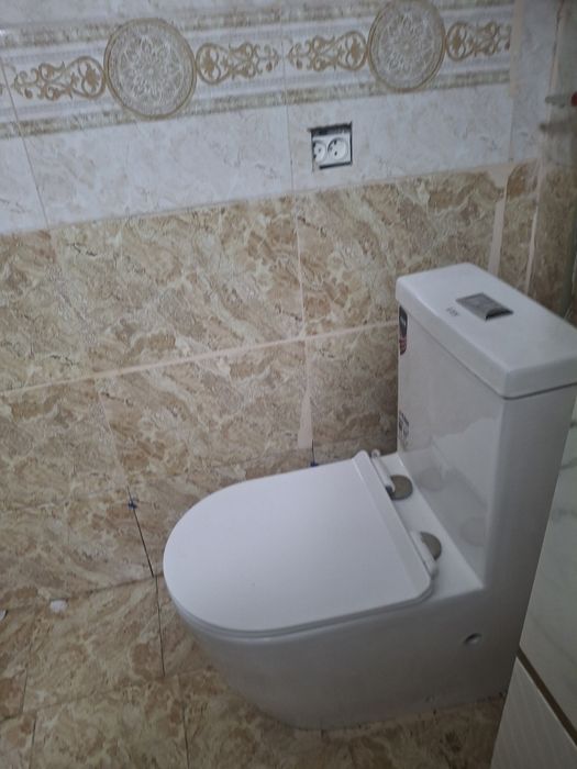 Дом в центре Сарыагаша