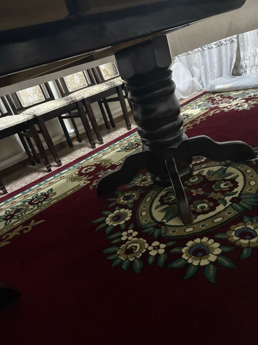 Продам стол 3 метра