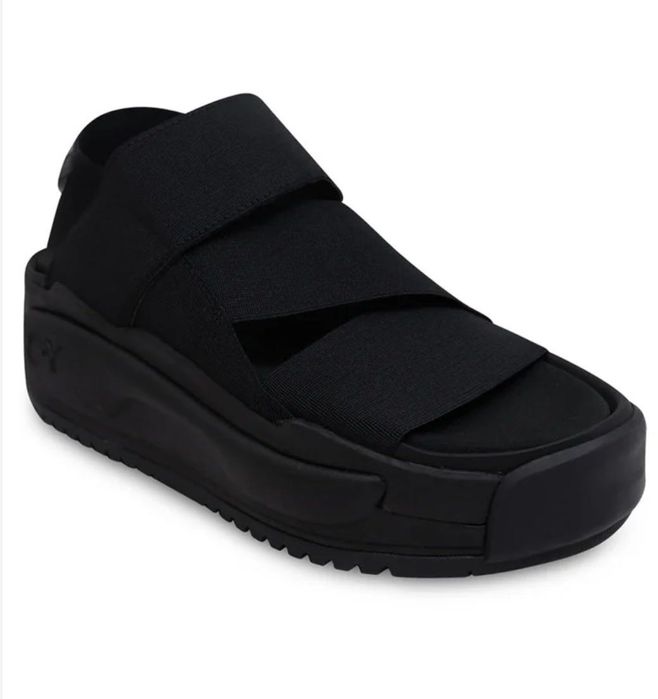 Мъжки сандали Y-3. 44-45