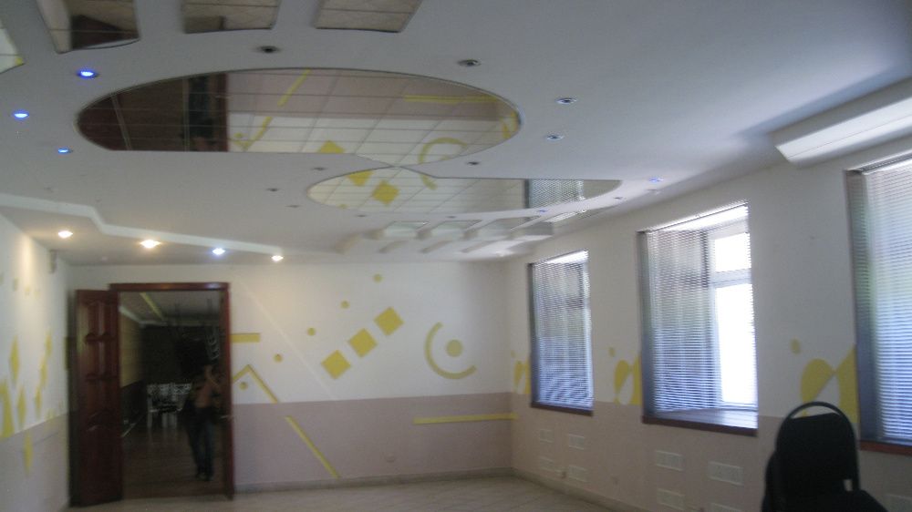 Продам помещение в центре