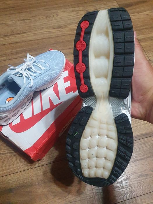 Vand Nike Air Max Dn