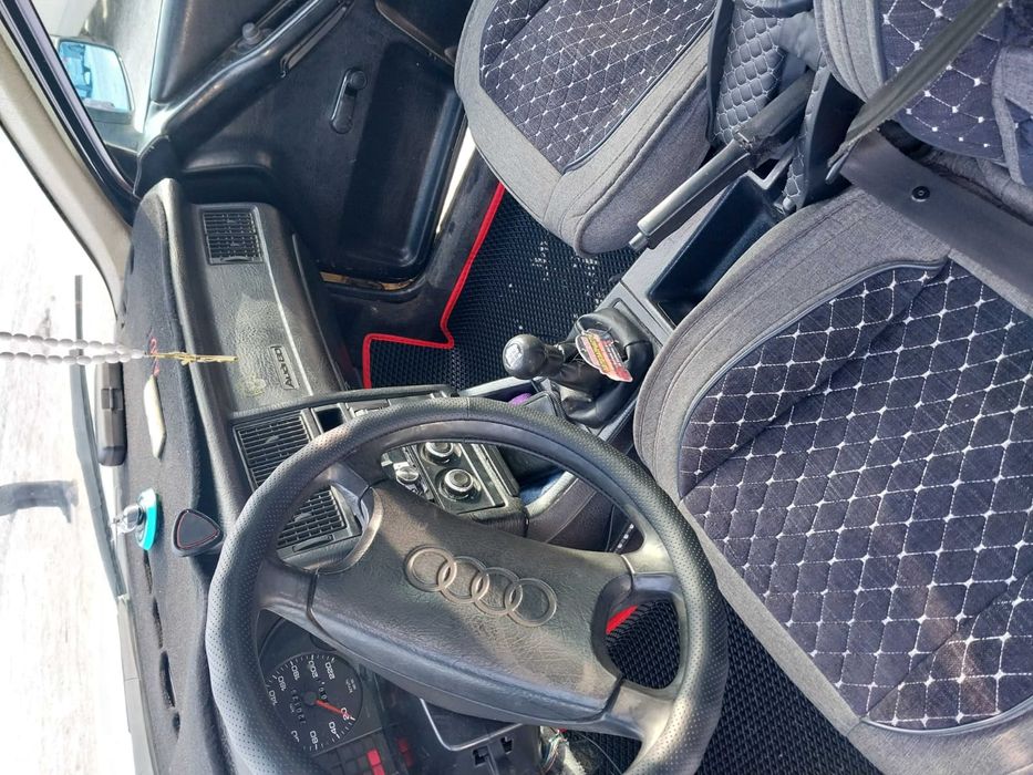 Продам  2 машины