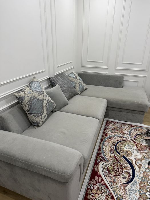 Продам диван раздивгается