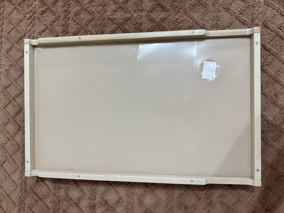 Доска пеленальная