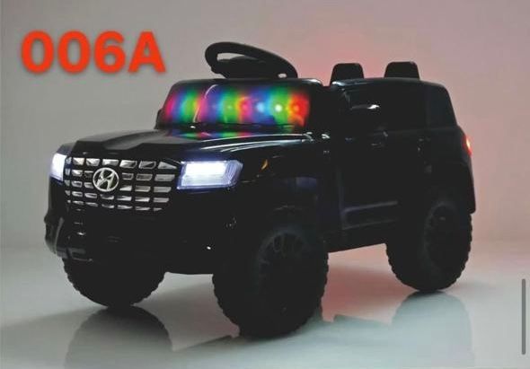 Машинкаға сапасы жақсы қол жетімді бағада