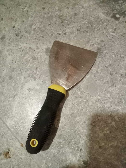 строительные инструменты