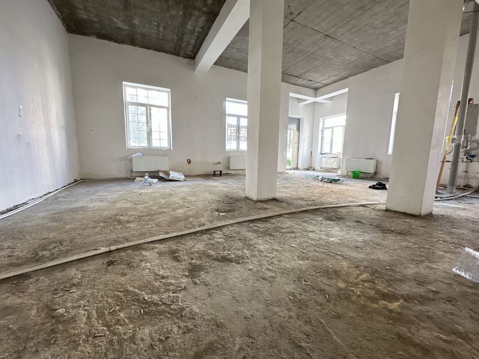 950 долларов за м2 Продажа 5-ти комнатной квартиры в ж/к «Гринвич»
