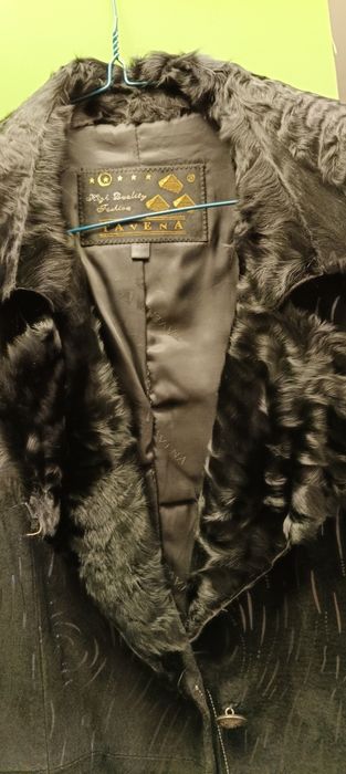 Разное разное вещи