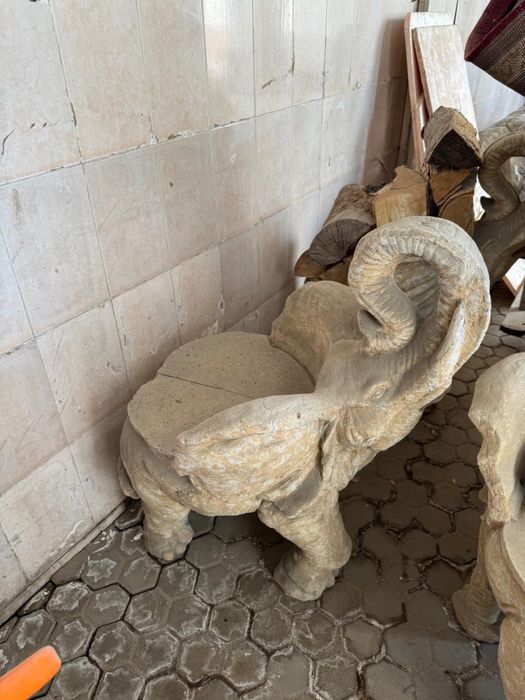 Продам Стол и стулья