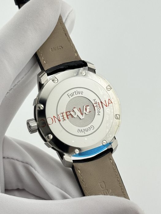 Наручные часы DeWitt Glorious Knight