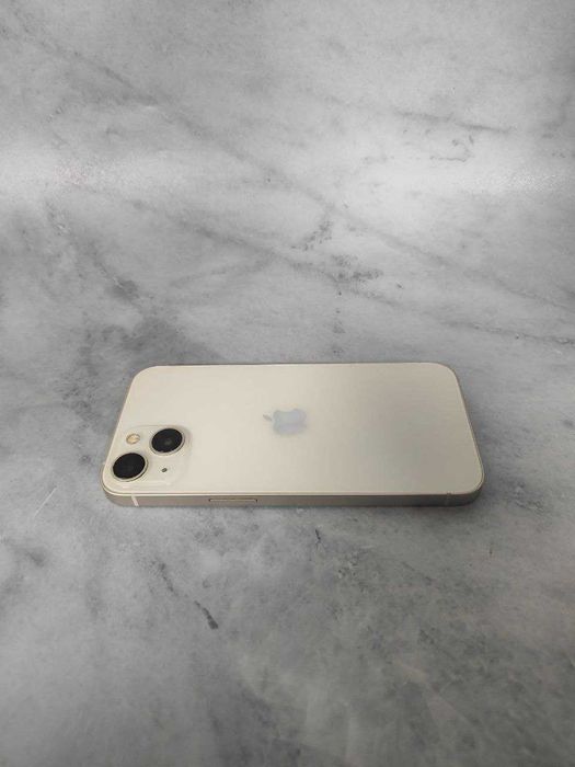 IPhone 13  128 Gb (Павлодар) Лот 5191